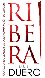 Logo Denominacion Ribera del Duero