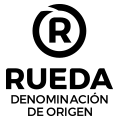 Logo Denominacion Rueda