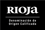 Logo Denominacion Rioja